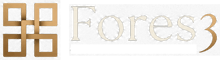 Fores3