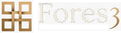 Fores3